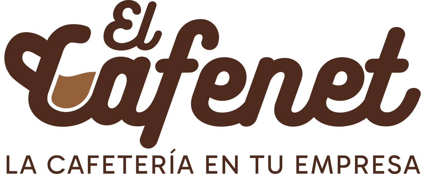 El Cafenet logo